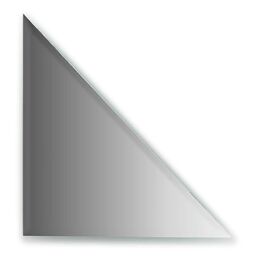 Зеркальная плитка Evoform