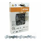 Stihl цепь 0.325" 1.3 72