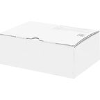 IP камера внутренняя Vstarcam C8873B CMOS 2 Мп 1080p FULL HD Wi-Fi