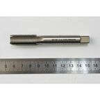 Метчик м/р М15х1,5