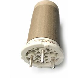 Нагревательный элемент для Mistral/Electron ST Leister 145.606