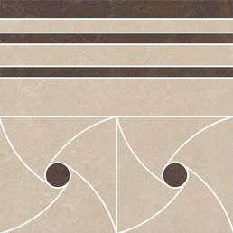 Декор Kerama Marazzi