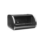 Хлебница Brabantia RollTop 236686
