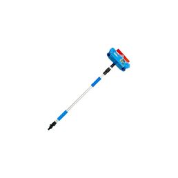 Телескопическая щетка для мойки Megapower M-71703