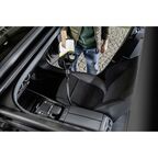 Пылесос ручной аккумуляторный Karcher Cordless ourFamily Pet VC 6 25,2 В 0,8 л Li-Ion 1 АКБ и ЗУ (1.198-673.0)