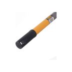 Стержень телескопический Hardy 0149-243000 3,0м металл 160-300 см