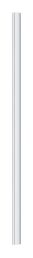 Душевая штанга GROHE Rainshower SmartControl (для переоснащения: +150мм), хром (48350000)