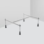 Каркас для ванны AM.PM Moxie 150x70 см