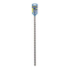Бур SDS-plus Практика 12х400х460 мм (033-727)