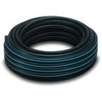 Труба ПНД PE 100 20x2.0 мм PN10 бухта 25 м