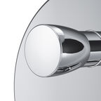 Смеситель для ванны и для душа Am.Pm Inspire F5085000хром