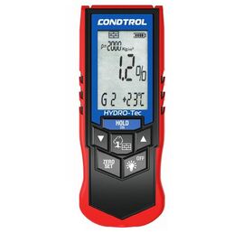 Влагомер CONDTROL Hydro-Tec