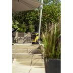 Мойка высокого давления Karcher K 7 WCM, 180 бар, 600 л/ч
