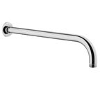 Душевая система встраиваемая Vitra Solid S A49264EXP хром, со встраиваемой частью