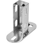 Держатель профиля Walraven BIS Rapidrail WM0-30 6613200