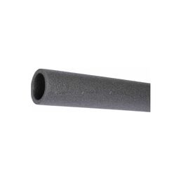 Трубка Energoflex Super EFXT042092SU