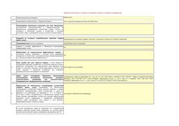 Трос стальной оцинкованный d5 мм DIN 3055 (20 м)
