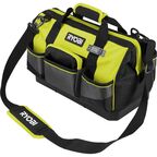 Малая сумка для инструмента Ryobi