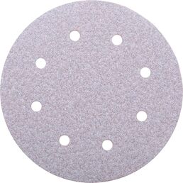 Диск шлифовальный Flexione Velcro 10000495