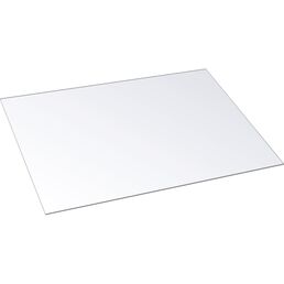 Листовой пэт Papa Plastic PET-40*30-0,7