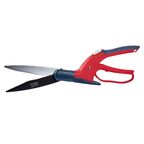 Ножницы для газона Elitech Garden GS02 190 мм