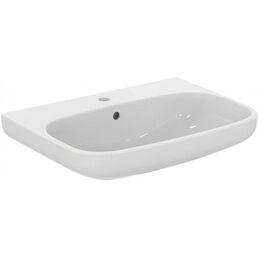 Раковина Ideal Standard