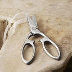 Ножницы кухонные Zwilling Twin Select, 20см