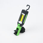 Фонарь Gauss рабочий GFL503 10W 400lm 3xAAA LED