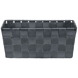 Корзина для хранения Kleine Wolke Chico Box Anthracite