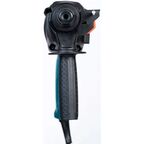 Перфоратор сетевой SDS-plus Alteco RH 0215, 800 Вт, 3 Дж