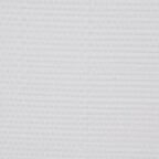 Стеклообои Walltex Вертикаль 1x25 м 155 г/м²