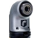 Насадка угловая DEWALT IMPACT 2 поколения (DT20502-QZ)