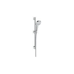 Душевая система Hansgrohe Croma Select E Multi 26580400 00000040357