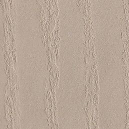 Декоративная фактурная штукатурка Decorazza