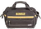 Сумка для инструмента DEWALT TSTAK DWST82991-1