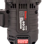 Перфоратор Kress KU388