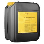 Смывка для удаления старой краски Elcon S 5л 00-00002738