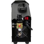 Аппарат для плазменной резки Elitech HD WM40, 4.9 кВт, рез до 25 мм