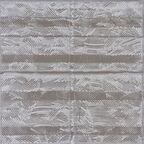 Керамогранит Arcadia Ceramica Statuario Mires 60x60x0.9 см 1.44 м² глянцевый цвет белый