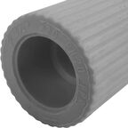 Муфта комбинированная FV-Plast 3/4"x20 мм ВР полипропилен 223021