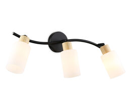 Спот Ambrella Light TR TRADITIONAL TR8722