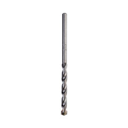Сверло по бетону спиральное Rawlplug 5х85 мм (RT-IMP-050-085)
