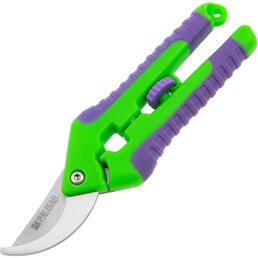 Секатор для бонсай и топиария PALISAD 60498