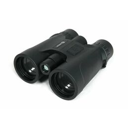 Бинокль с лазерным дальномером Arkon 10x42 LRF 3000B