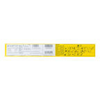Сварочные электроды Esab OK 46-00P d3 мм 1 кг (4600303WZ0)
