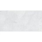 Керамогранит Incolor Montecarlo Bianco 60x120x0.5 см 2.88 м² матовый цвет серый
