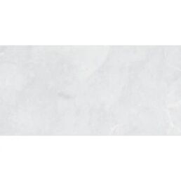 Керамогранит Incolor Montecarlo Bianco 60x120x0.5 см 2.88 м² матовый цвет серый