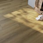 SPC плитка ARTENS Candelo 32 класс толщина 4 мм 1.76 м²