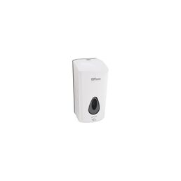 Сенсорный дозатор жидкого мыла GFmark 6393 82053