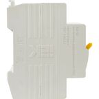 УЗО IEK ВД1-63 3P N 80 A 100 мА 4.5 кА AC MDV10-4-080-100